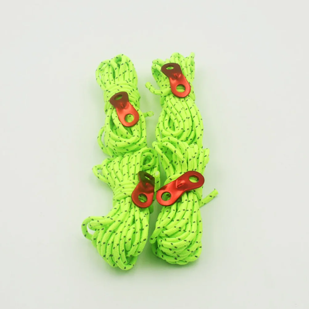 

tent pegs and rope tent accessories set tent stake with rope tent stake peg kit tent stake rope set