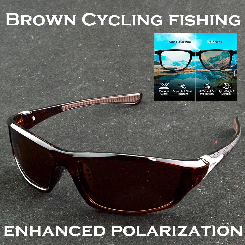 gafas-de-sol-deportivas-polarizadas-con-proteccion-uv400-lentes-antideslumbrantes-para-ciclismo-pesca-y-actividades-al-aire-libre