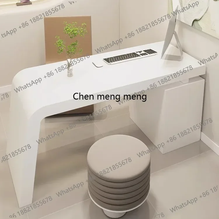 

Горячие продажи: Мебель для дома и офиса, компьютерные стойки для бизнеса, ресепшн для салонов красоты и мастерских, роскошные стойки для ресепшн и барные стойки для салонов красоты.