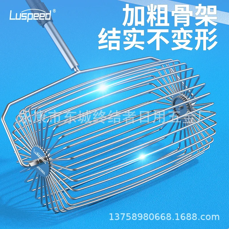 dispositivo-recogedor-de-pelotas-de-tenis-golf-y-tenis-de-mesa-con-rodillo-de-acero-inoxidable