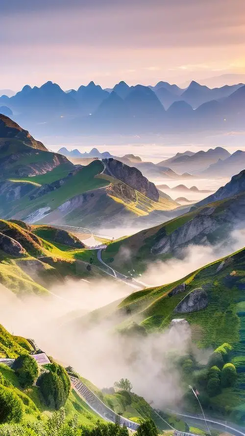 

Защитный чехол для автомобиля Infiniti QX50: всепогодный, водонепроницаемый, пылезащитный, от снега и солнца