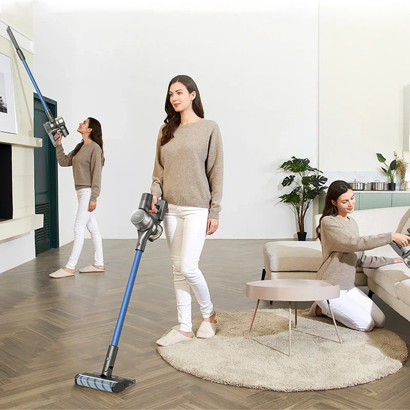 T20 Pro 1/6 Best Se… - image