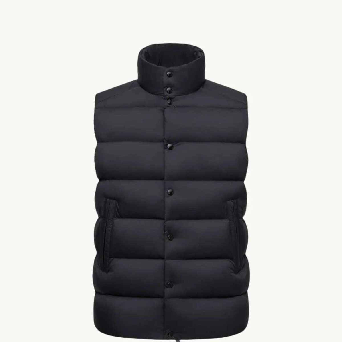 

Матовая куртка-жилетка MK высшего качества для мужчин и женщин, пуховик, утолщенный, укороченный фасон, теплый