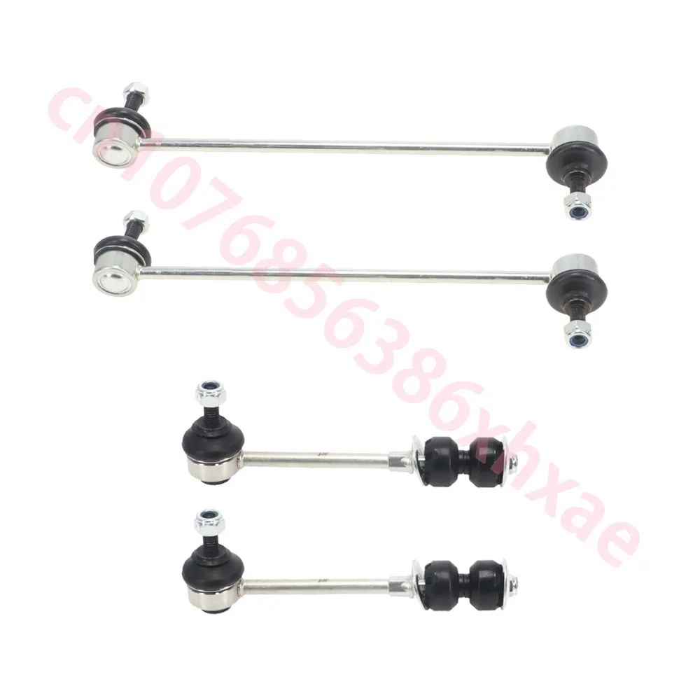 

Передняя и задняя тяга стабилизатора для Volvo XC60 S80 S80L Ford S-MAX Mondeo 2006-2016 6G9N3B438BA 6G915C486XAB аксессуары для стабилизатора поперечной устойчивости