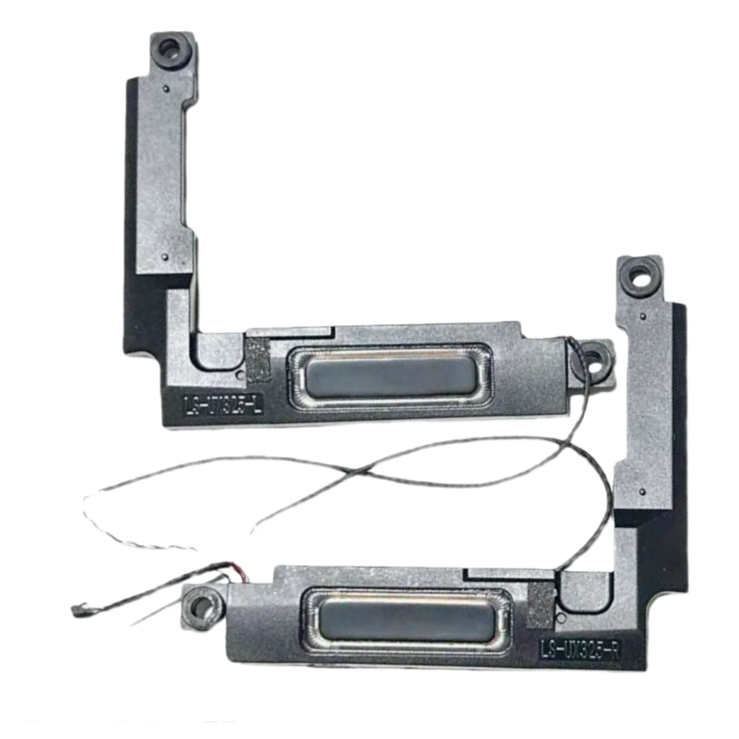 FOR ASUS ZenBook 13 UX325J Lingyao 13 U3700J UX325 Speaker