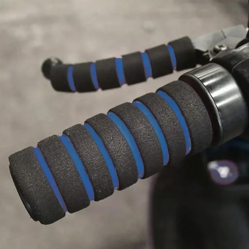 

Зимний теплый антифризный комплект ручек для мотоцикла — крышка тормоза для электроодедителя, велосипеда и аккумулятора автомобиля