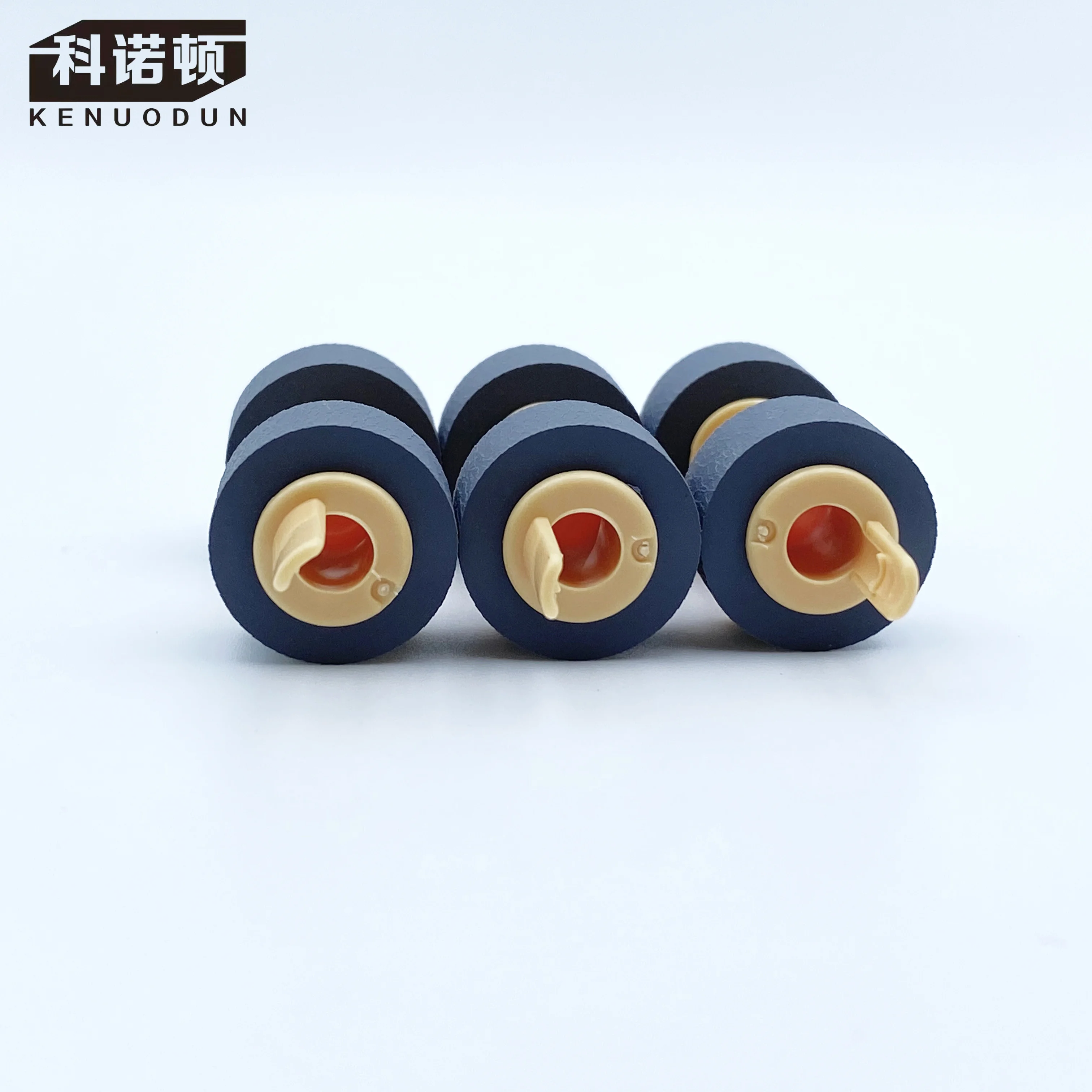 10Set 604K11192 Pickup Roller  Kit  for Xerox Okidata B6200 B6200N B6250N B6300 B6300N B6500  B6500N B710DN B710N Phaser 4500