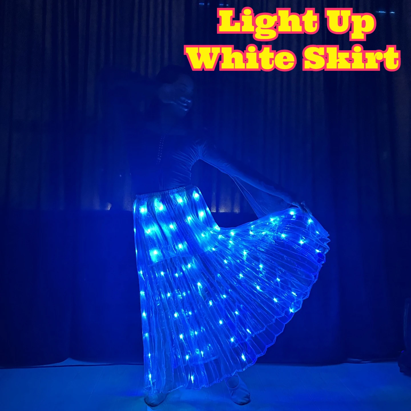 led-light-up-white-skirt-rechargeable-luminous-costume-sexy-large-hem-belly-dance-performance-outfit-stage-show-props-festival
