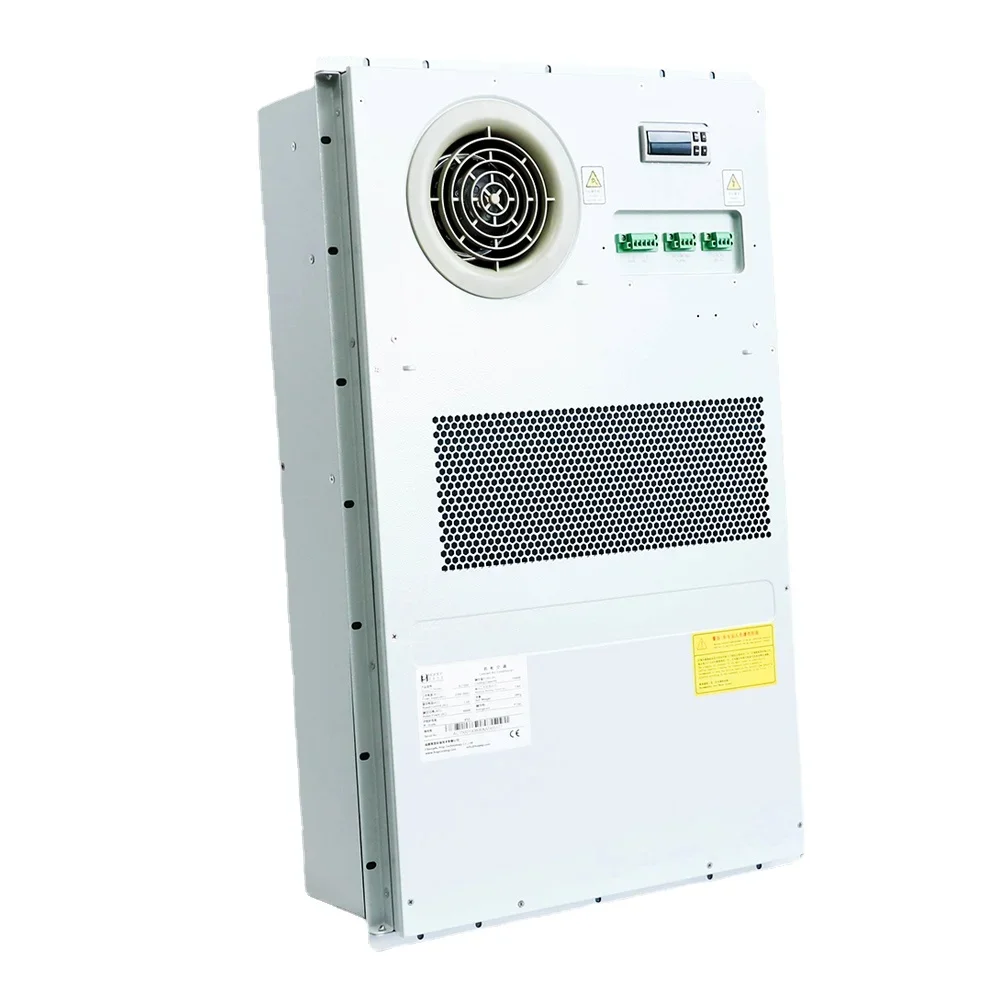 For Above The Door Air Conditioner For Battery Energy Electrical Cabinet  HPA1500T 1.5kw