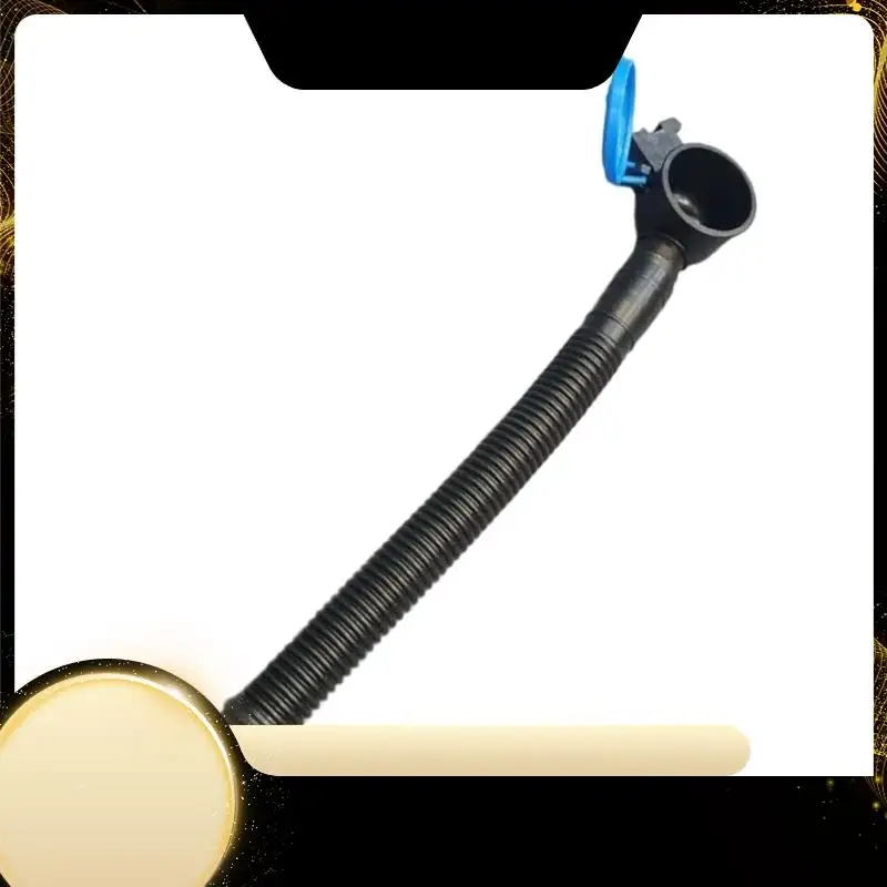 

Для BMW X3 F25 для X4 F26 автомобильный бак омывателя, заливная труба, номер детали 61667213278, модель-A74F