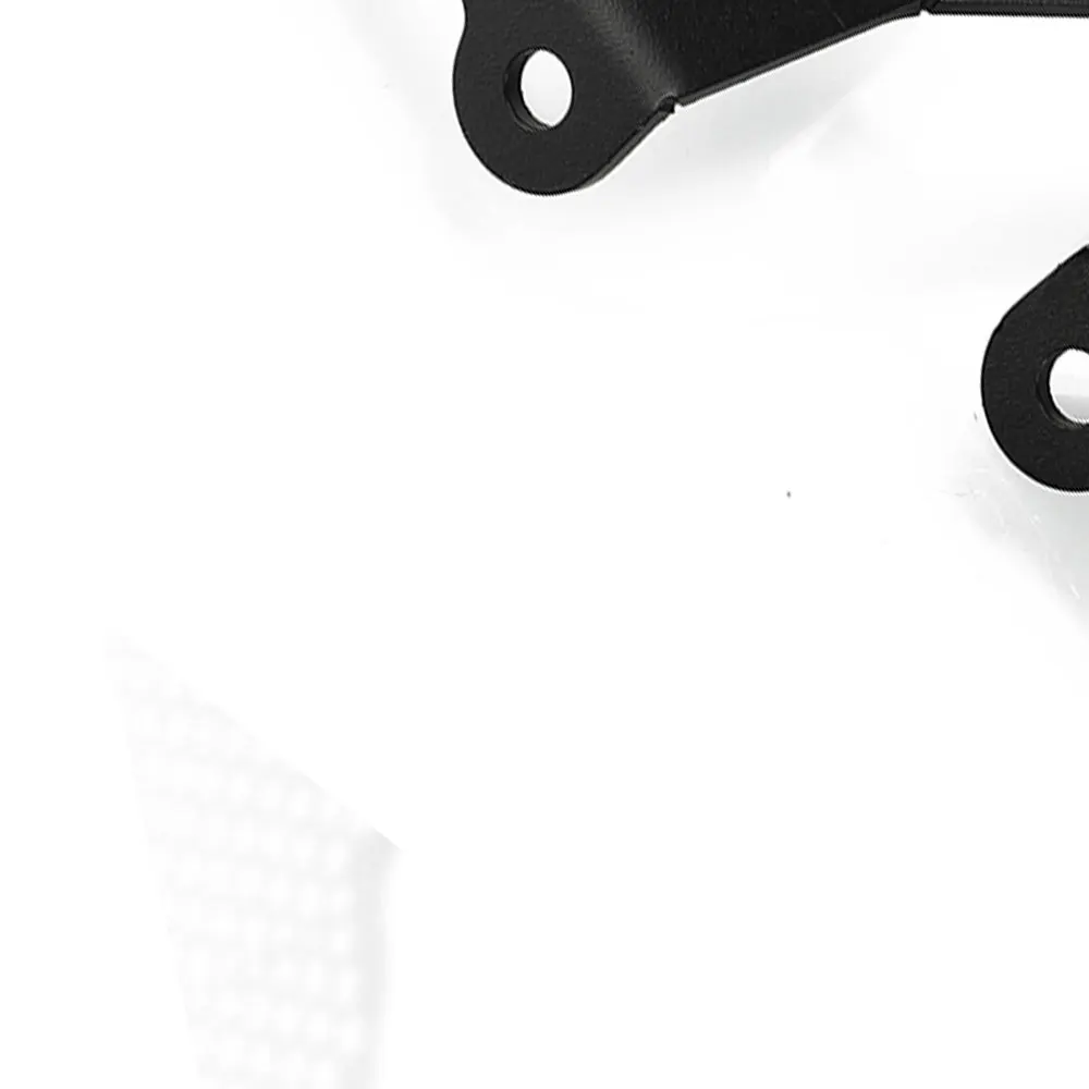 

Вешалка для выхлопных газов для CFMOTO 450MT Ibex450 450 MT IBEX 450 2024-2025-2026, вешалка для выхлопных газов мотоцикла, держатель кронштейна для глушителя