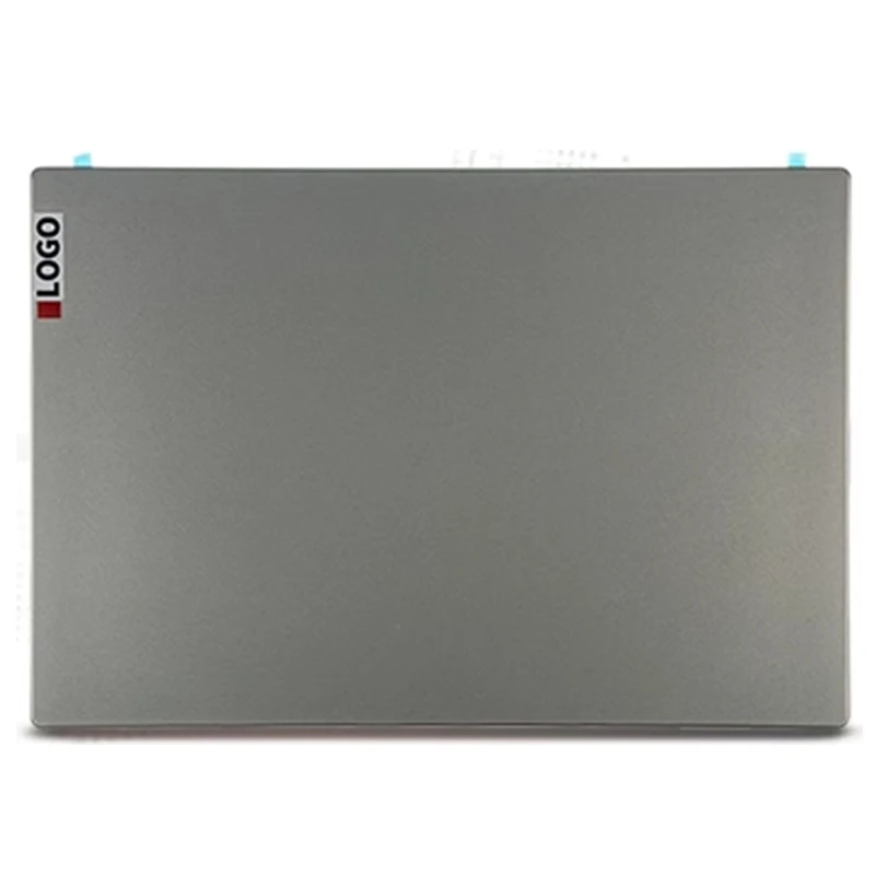 Imagem -02 - Tela de Volta Moldura para Lenovo Palm Rest Superior e Inferior Shell Inferior Tampa Superior Frame V15 g2 Alc Itl Ijl 5cb1b9644 5cb1b9644