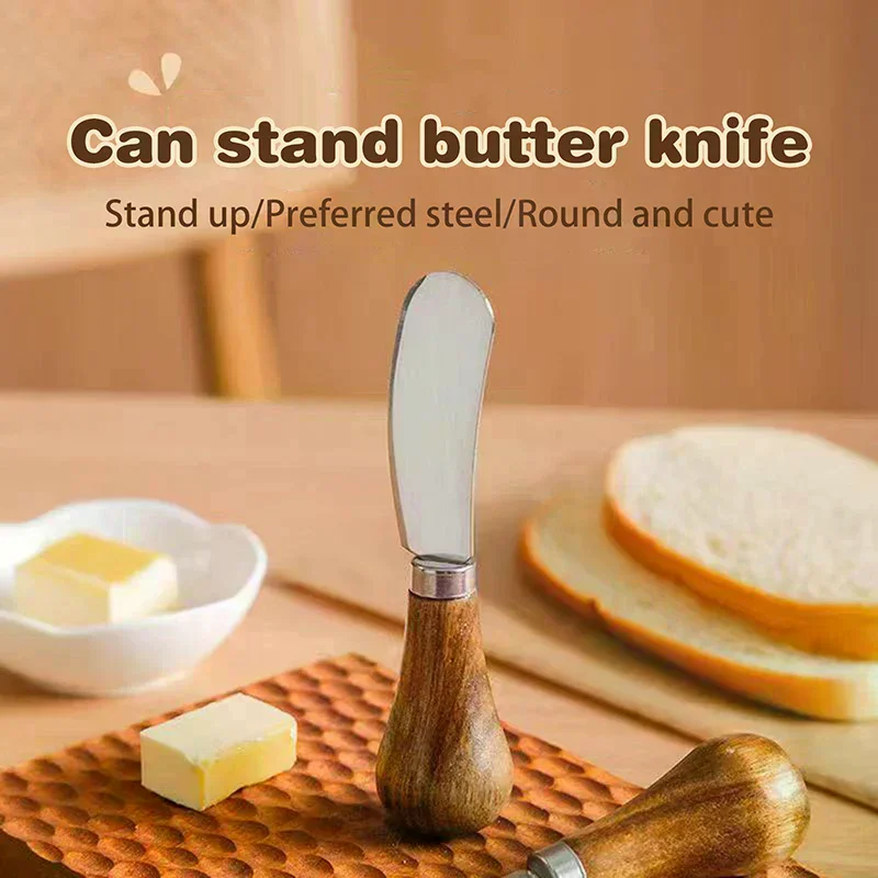 New Stainless Steel…