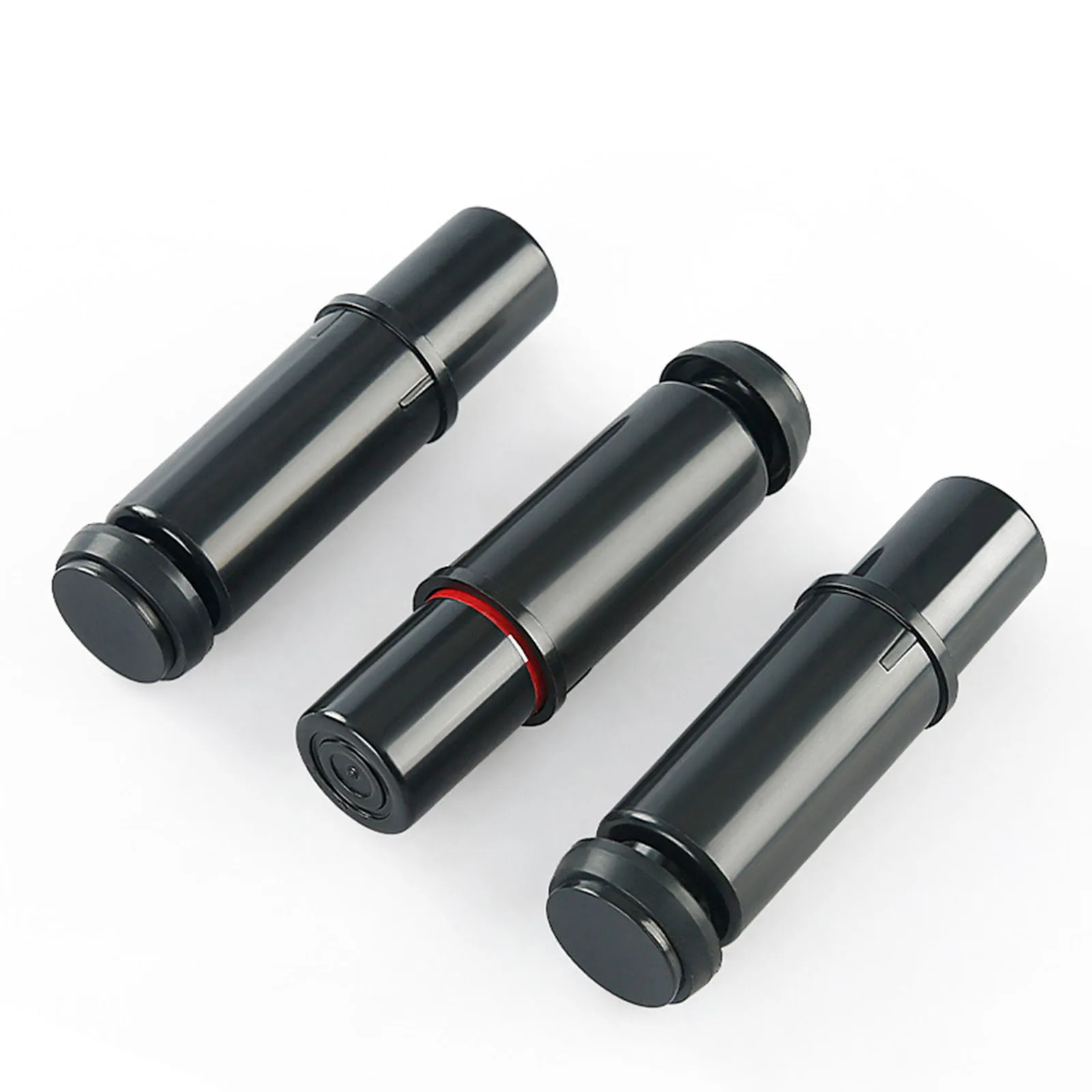 Accessori per sollevatori a vuoto ventose per piastrelle strumento 8 pollici forte sostituzione dell'aspirazione per piastrelle pietre bagno lavorazione del legno cucina