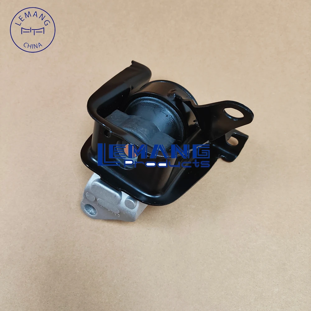 ENGINE MOUNTING FOR TOYOTA COROLLA/ALLEX/IX/ALTIS/FIELDER/Verso/SPACIO RUNX 1.8L 12305-22200 12305-22240 1236222070