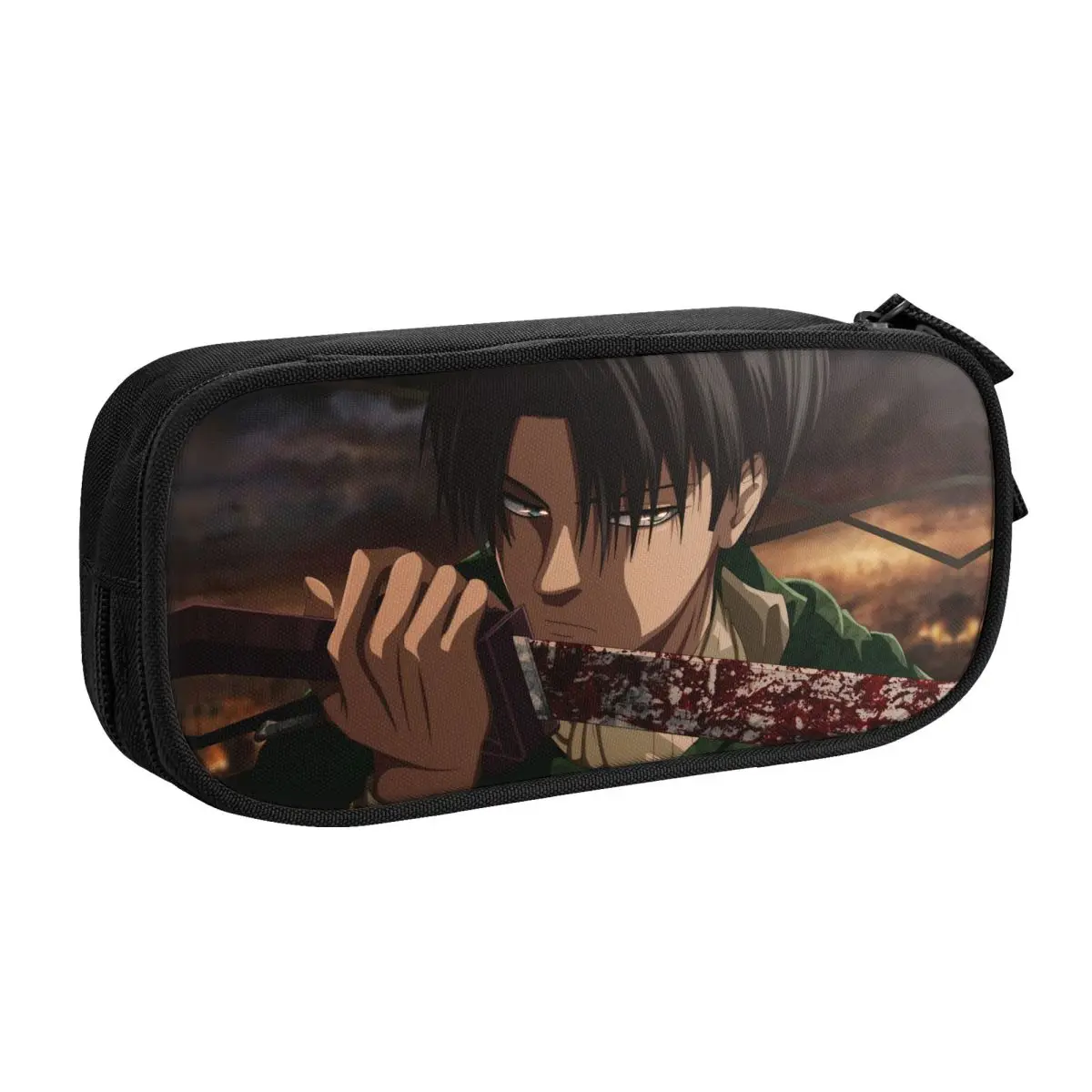 ataque-em-tita-casos-de-lapis-anime-aot-caneta-saco-meninas-meninos-grande-capacidade-material-escolar-ziper-lapis-bolsa