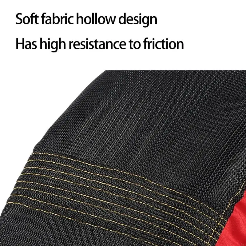 

2026 New 2Pcs Tire Snow Socks Anti-Skid Tire Chain Safety Cover for New
