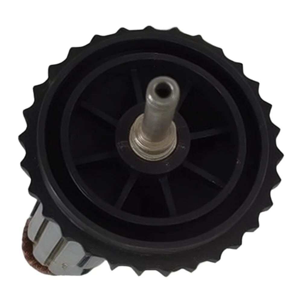 1pc Angle Grinders 1604010BK5 Replacement For GWS7-100 GWS720 GWS8-45 And GWS7-115 Angle Grinders Power Tool Accessories