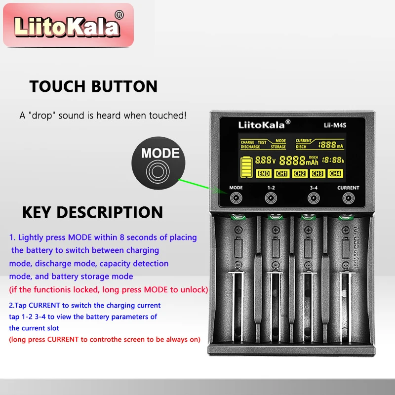 Thumbnail 4 - #86 Best Powerbanks to Buy In 2026