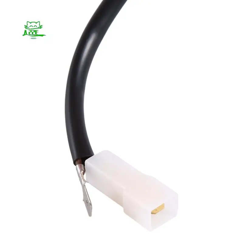 

A22E-Насадка для распыления воды, насадка для очистки 1248600647, замена для Mercedes Benz W124