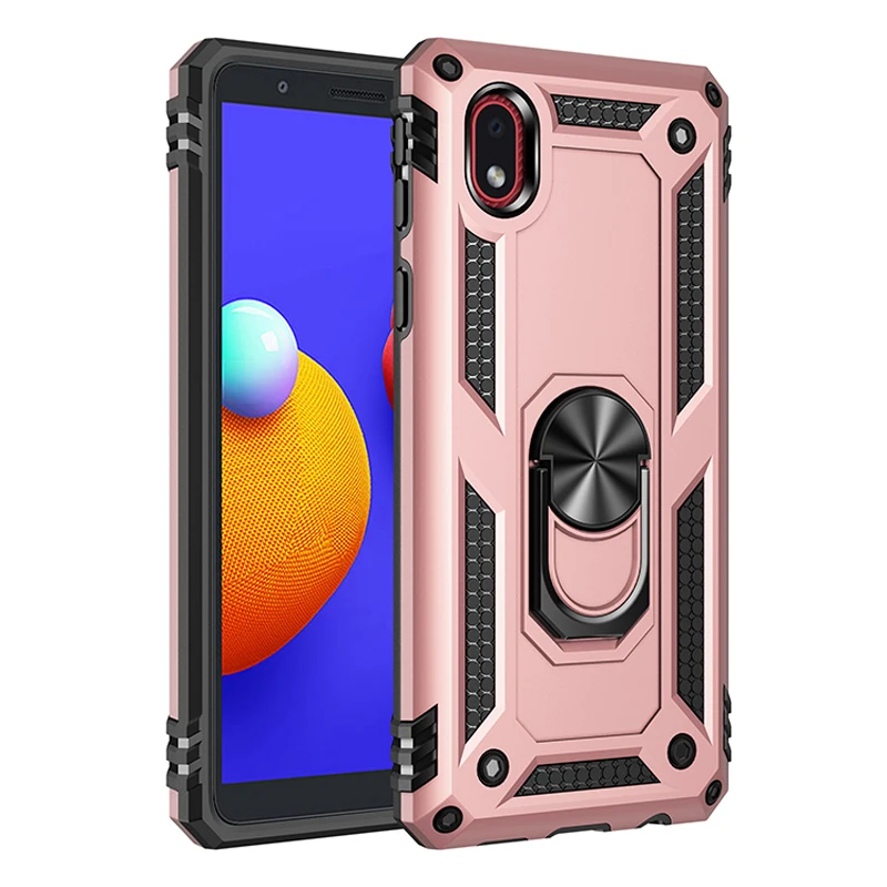 Armor Shockproof St… - image
