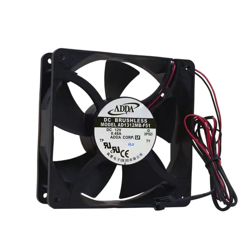 Original AD1312MB-F… - image