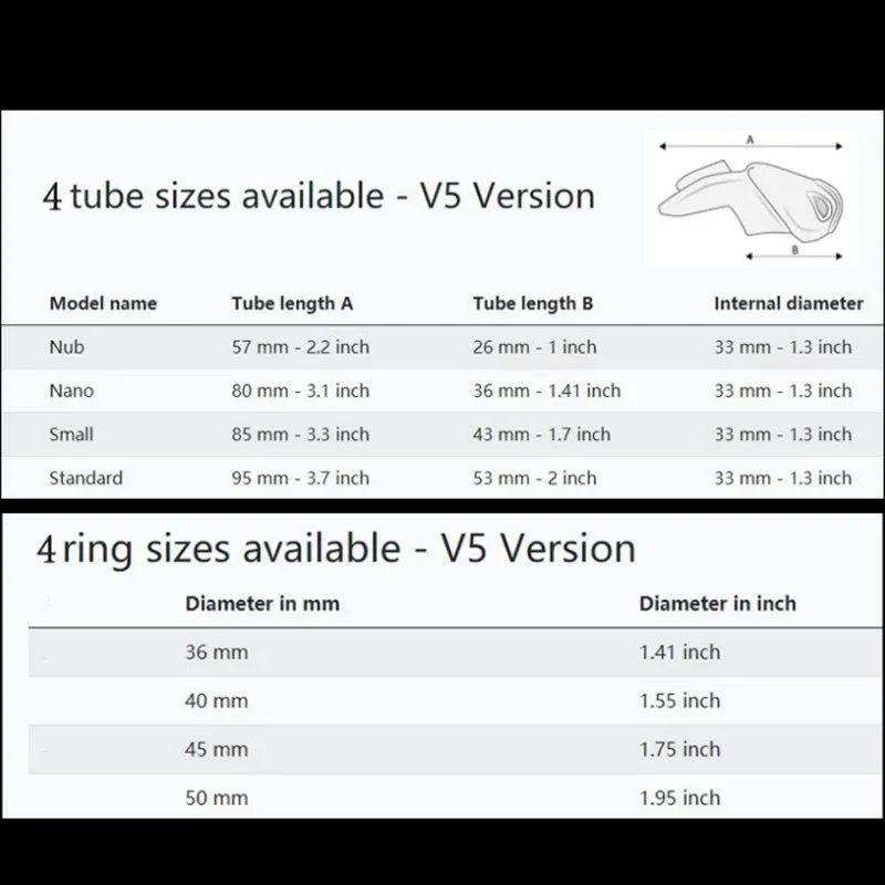 2023 HT-V5 Chastity Cage Device Male Cock Cage ; 4 Sizes Penis Ring Chastity Penis Lock Bondage Belt Fetish Sex Toys For Man Gay