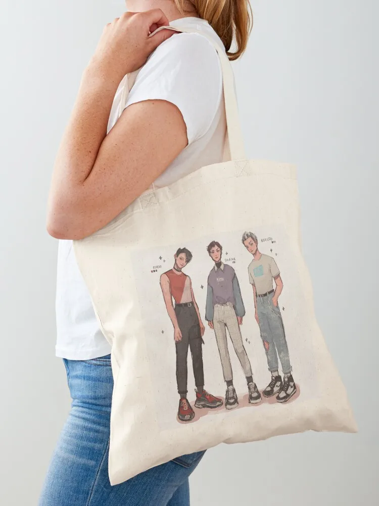 

Captains Tote Bag hand bag ladies reusable shopping bag Lady bags tote bags cloth bags