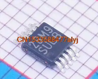 

NEW LM3445MM LM3445 MSOP10 MODULE new in stock NEW