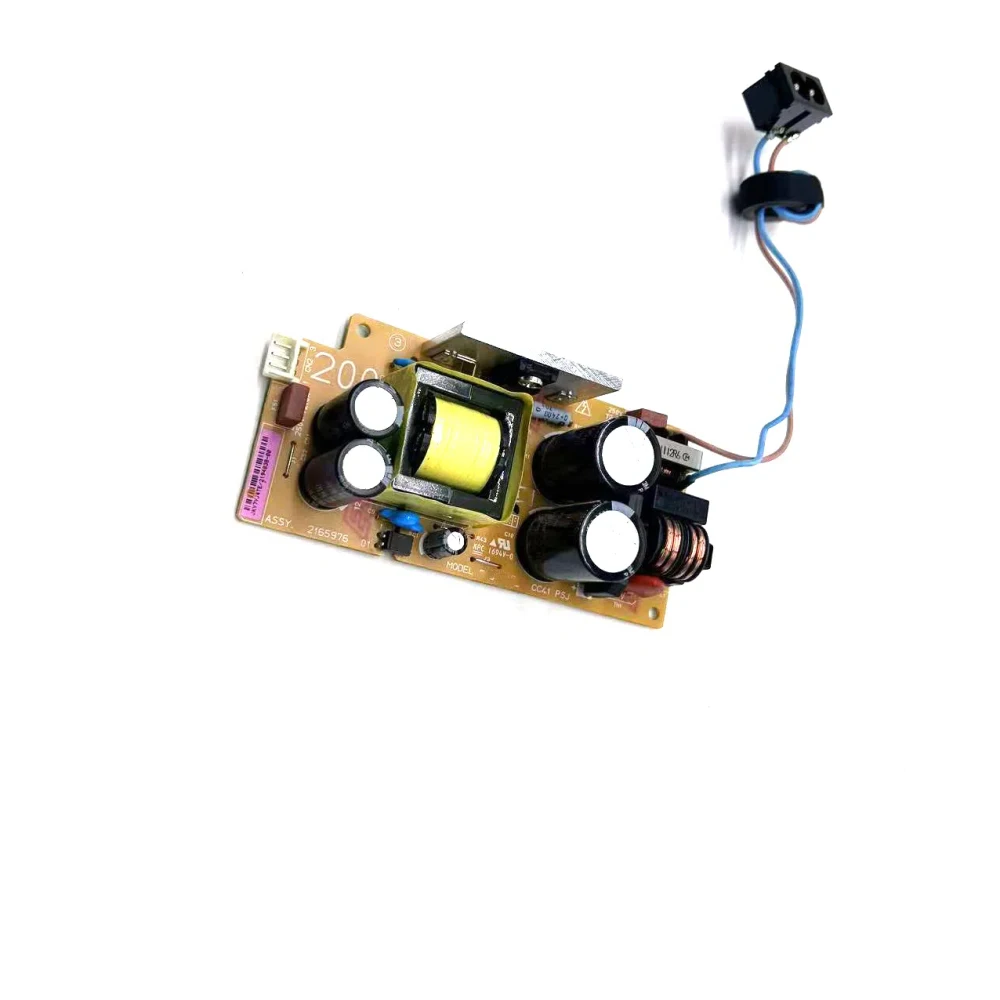 Power Supply Board 220V EPS-175E Fits For EPOSN Expression Premium XP-7100 XP 7101 XP7101 XP 7100 XP7100 XP-7101