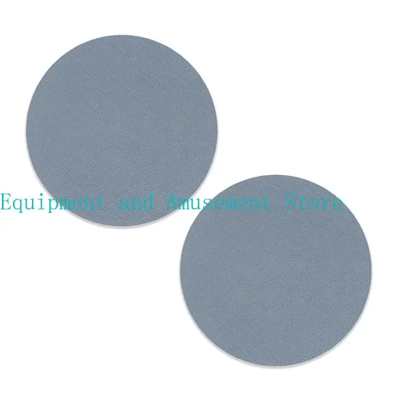 

Y1UC Yoga Knee Pad Pilates Yoga Knee Pad Cushion to Provide Support to Knee Pilates