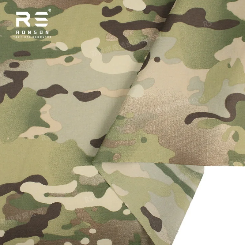 

Матовая ткань 40D с защитой от красного оттенка, ультратонкая, для спальных мешков и курток, для самостоятельного пошива