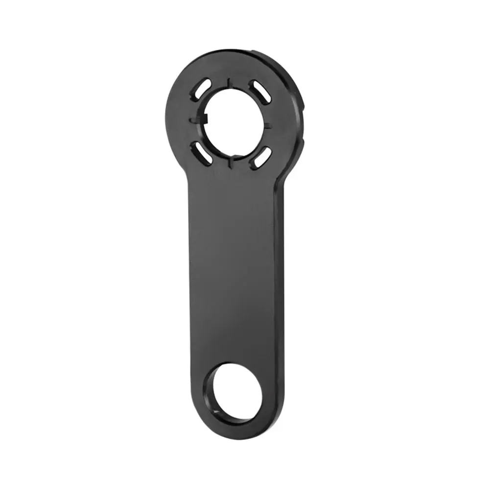 Compact Bicycle Pedal Wrench for For GARMIN Vector 3 Vector 3S Maintenance and RK100200 RS100200 Pedal for service Tasks