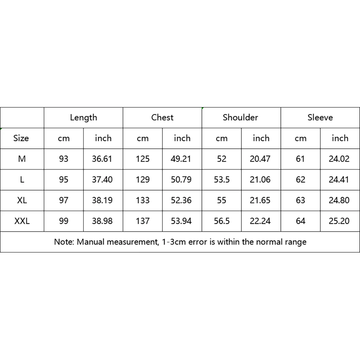 Japanese Retro Vintage Double-sided Thick Coral Parkas Medium Long Stand Up Collar Cotton Jacket