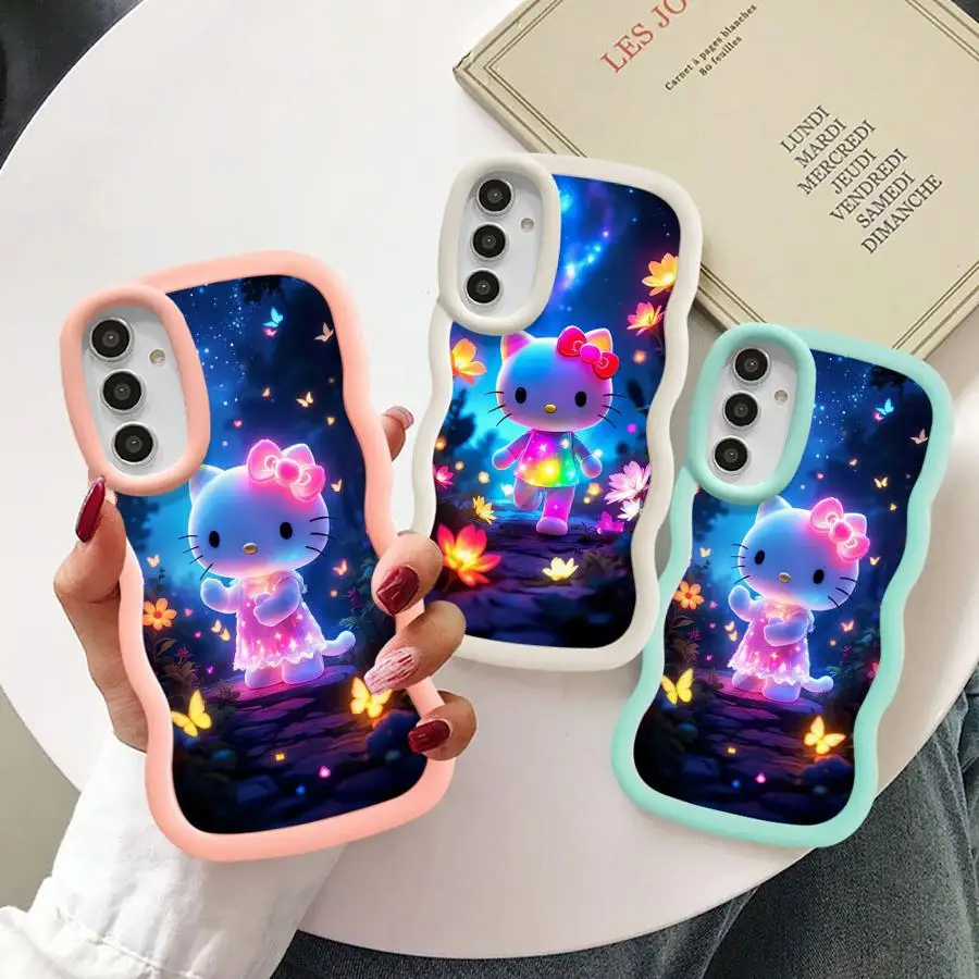 Hello Kitty Cute So… - image