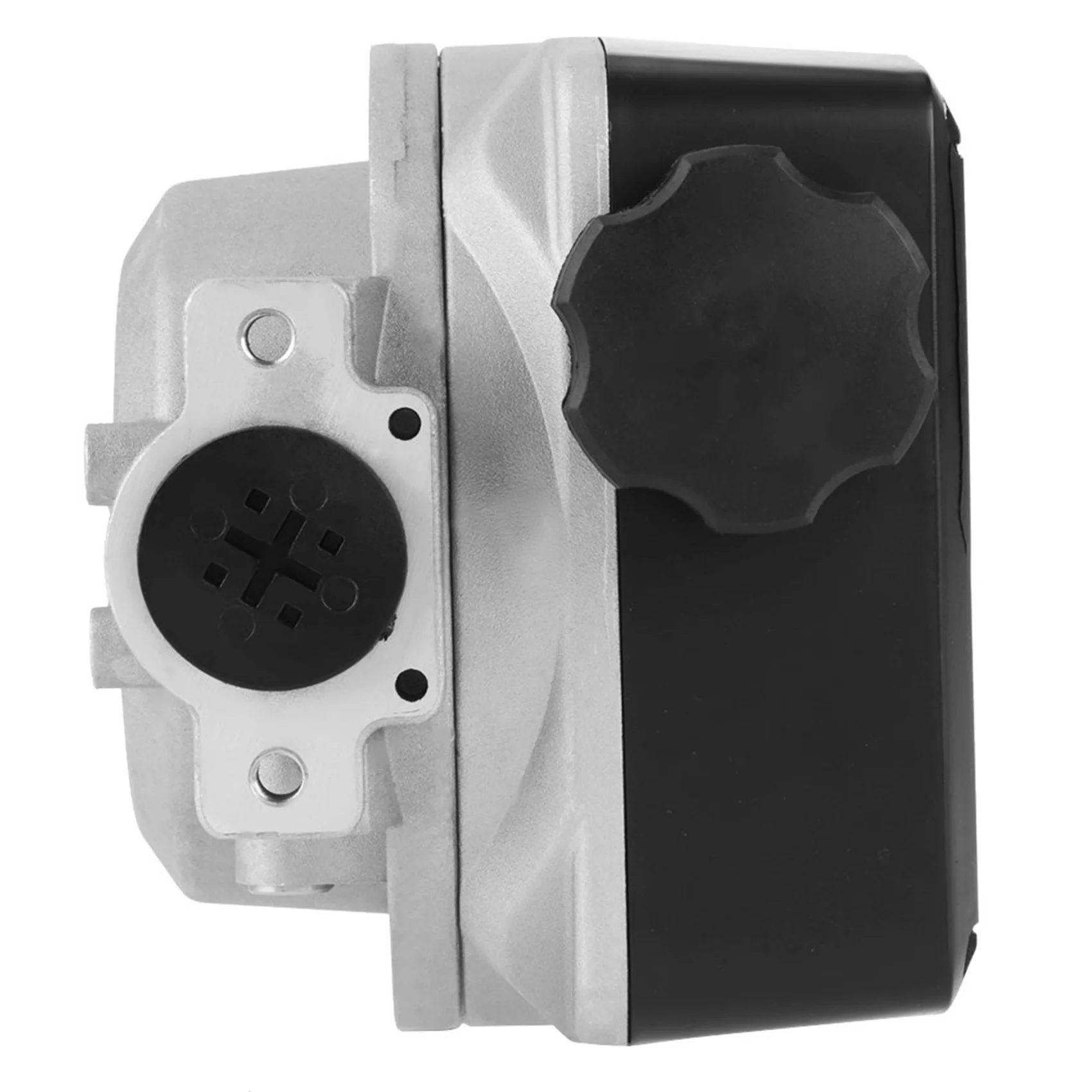 a02f-2x-medidor-de-combustible-mecanico-medidor-de-flujo-de-combustible-mecanico-de-flujo-de-combustible-de-4-digitos-25-mm-rosca-interna-de-1-pulgada-5-30-gpm-20-120-l-min