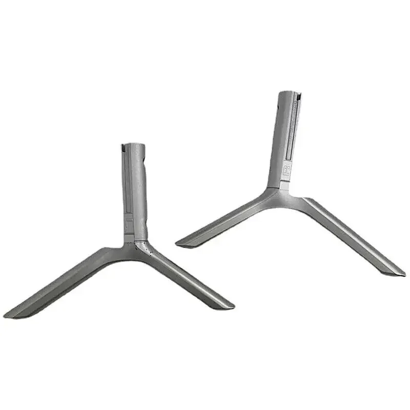 

BN63-17435A TV Stand Legs Compatible with Samsung is for UN55NU7300F UN55RU7300F UN55NU7200F UN55RU7100F UN55NU7100F