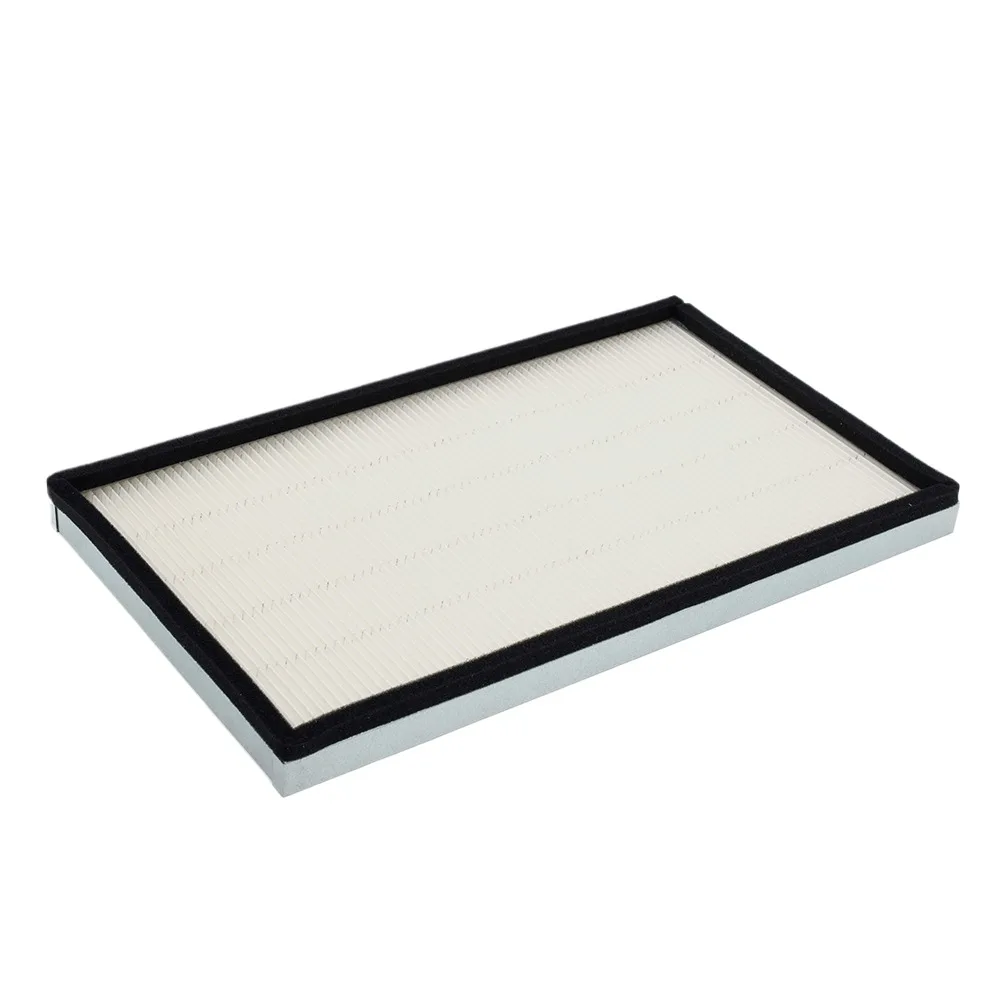

Factory New Developing 47929890 Cabin Air Filter 5w6231500 Ak450270 Sc 90399 For Case 580st
