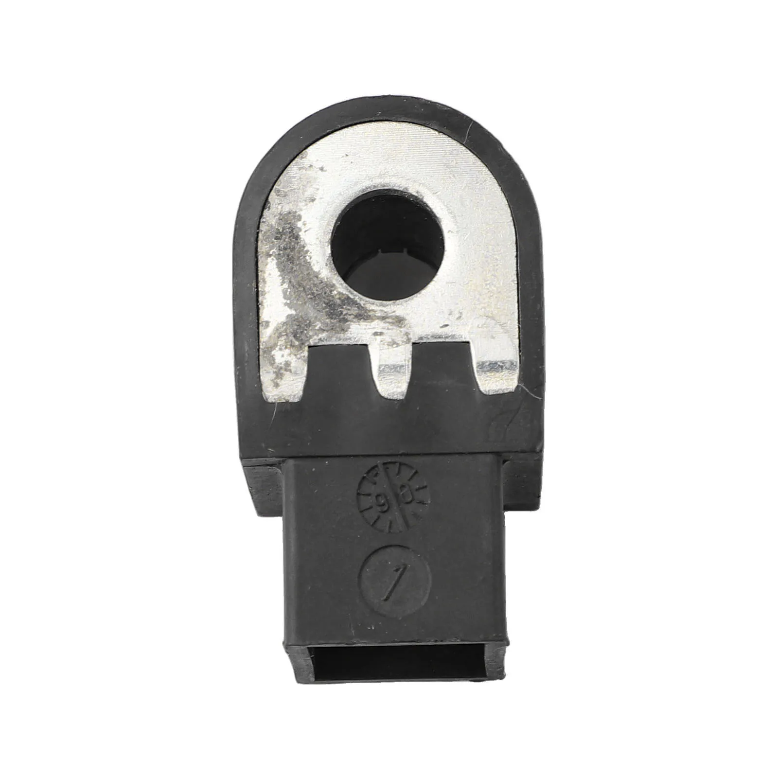 Boiler Pressure Solenoid Heating Boiler Pressure 220-240 Volts 50-60 Hz Frequency 8/9W Power Consumption Energy Efficient