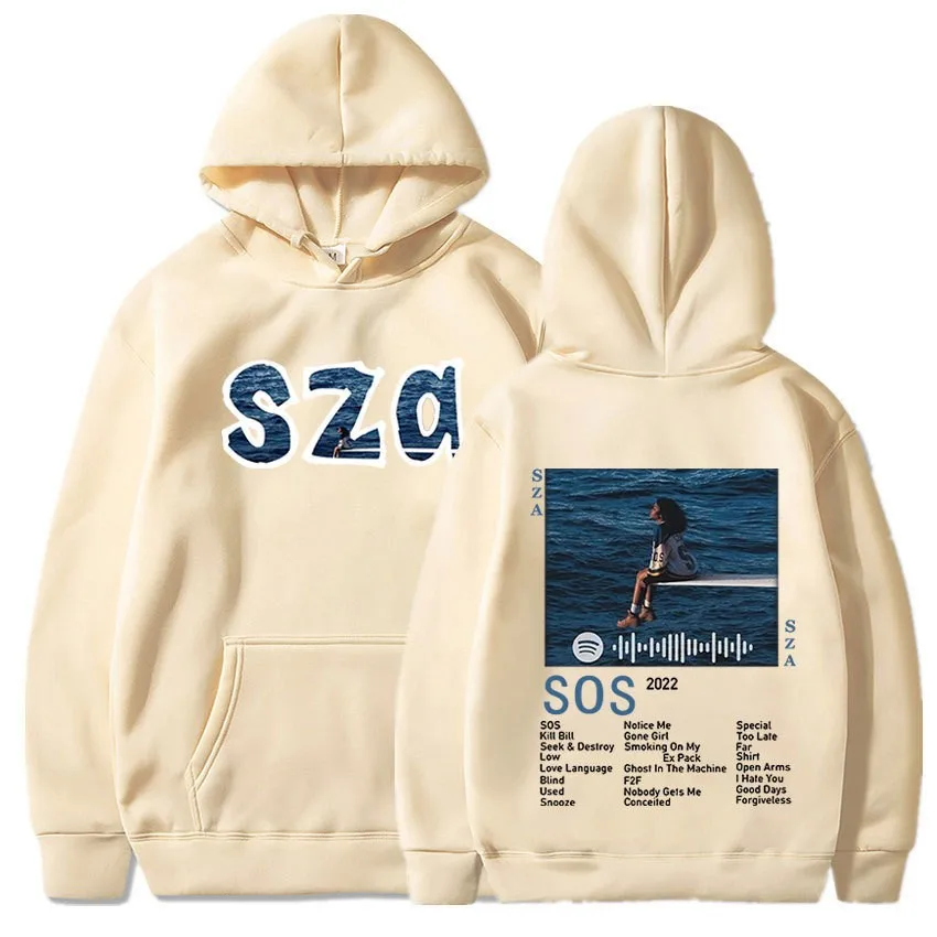 

2024 New Casual Anime Hoodie Men's and Women's Anime Printed Retro Men's and Women's Top Dark Series Hoodie Hoodie