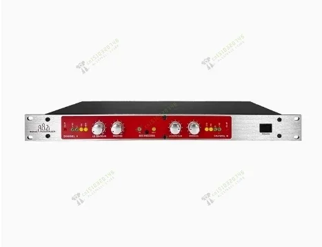 outdoor audio system ktv karaoke dj equipment processor 882i enhancer professional audio driver exciter maximizer