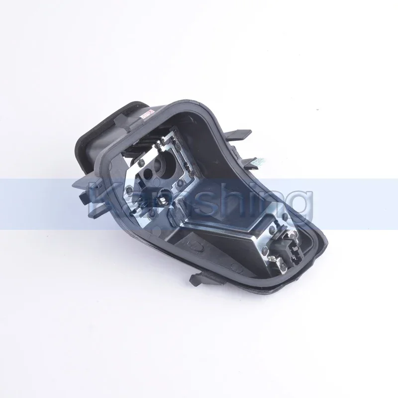 CAPQX  Outer For VW Golf6 Golf 6 Rear brake Light Circuit Board Circuit Board Taillight Bulb Base Taillamp bulb socket holder