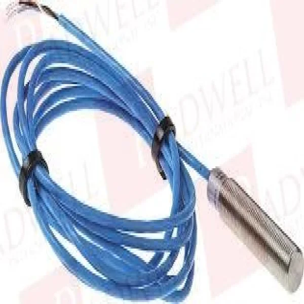 

Mhrm 12g2501 Mhrm12g2501 () Brand New Original Spot Plc