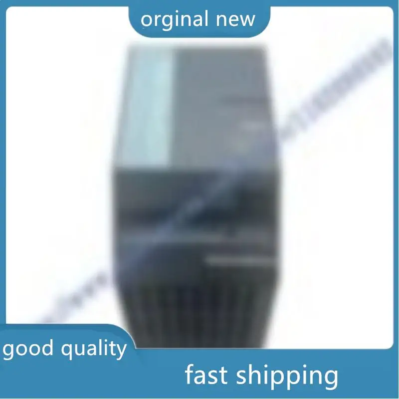 

New Original 6EP1334-2BA20 6EP1333-2BA20 6EP13342BA20 6EP13332BA20 Fast Shipping in box