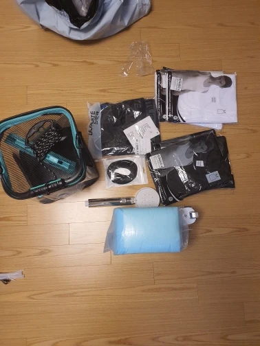 구매후기