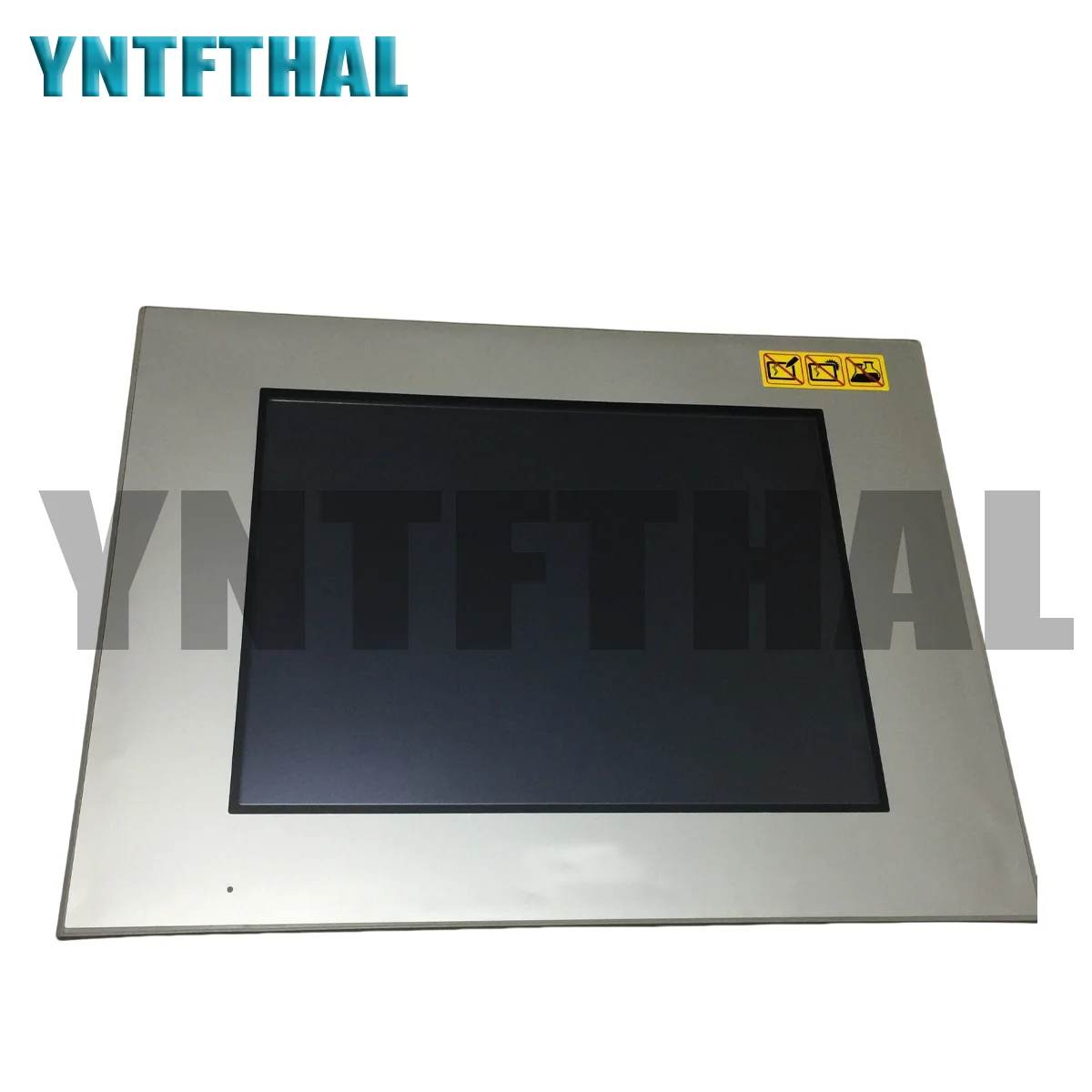 New Original   PFXLM4301TADAK  PFXLM4301TADAK Touch Screen