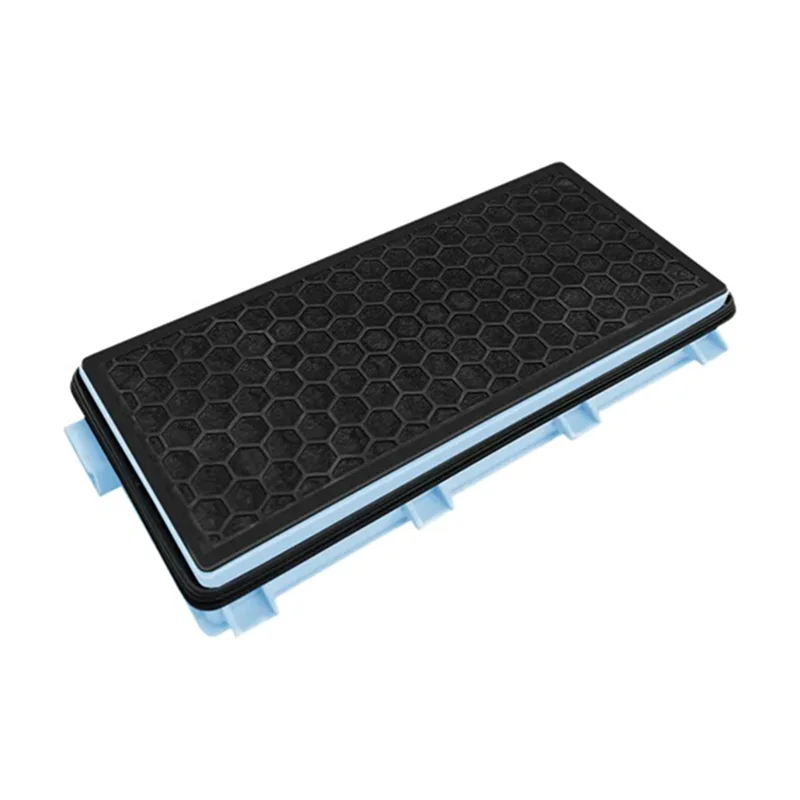 

【Buy It Now】Filters For Compact C1&C2 Complete C2&C3 S8340 S4000 S5000 S6000 S8000 Replacement Accessories