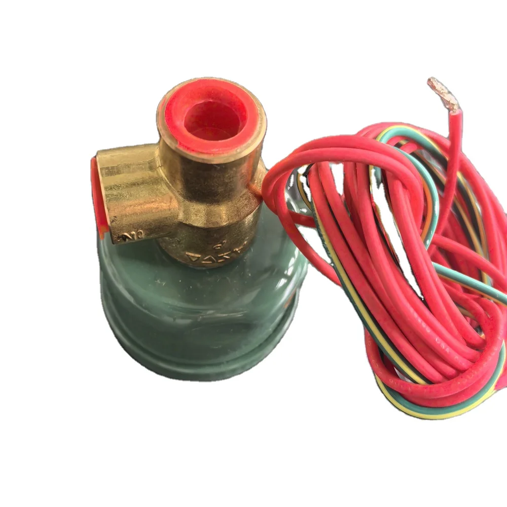 Original In Stock A…