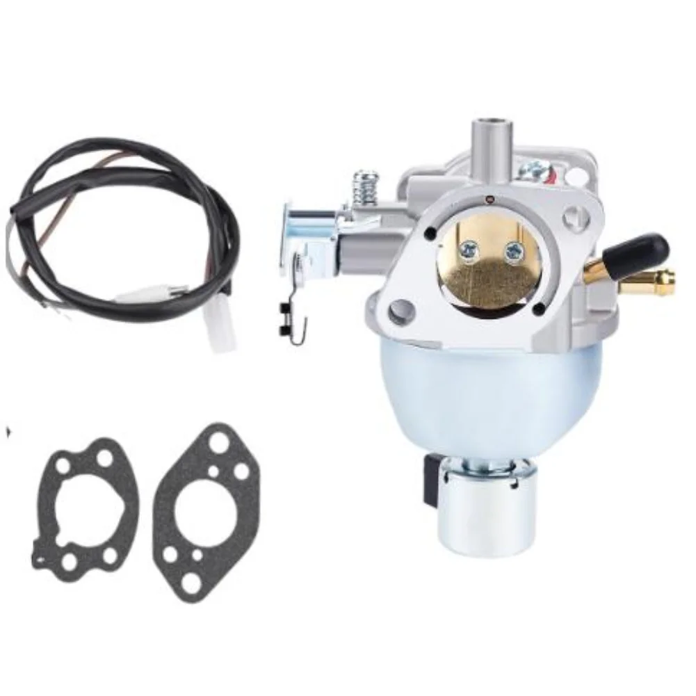 fuel-mixer-for-lawn-mower-engine-350776-350775-replacement-846944-garden-power-tool-accessories-for-outdoor-garden-supplies