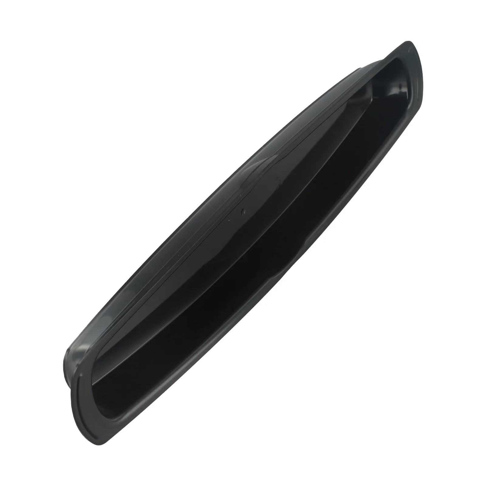 A Must Have 14 5 Inch Replacement Grill Grease Collector Drip Pan Suitable for All For George For Foreman Grills